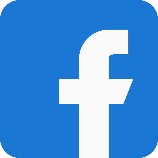 RTN Facebook page