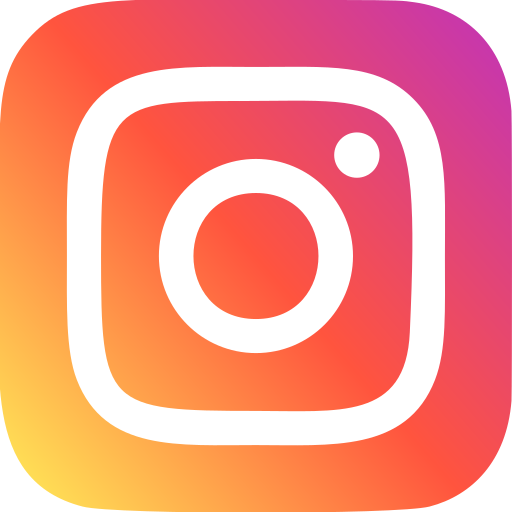 RTN Instagram page